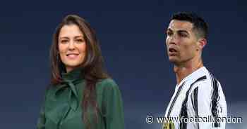 Cristiano Ronaldo 'destroyed' as Chelsea move a step closer to £24.5m summer transfer windfall - Football.London
