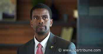 St. Paul city attorney denies council's attempt to challenge mayor's veto