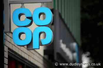 Fresh call for new law to protect shopworkers - Dudley News