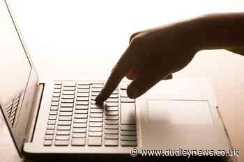Government reveals 'landmark' internet laws to curb hate and harmful content - Dudley News