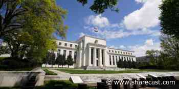 Fed's Mester and ex- NY Fed's Dudley diverge on policy views - ShareCast