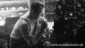 Kino Gauting öffnet wieder - Münchner Kinos warten ab - Süddeutsche Zeitung