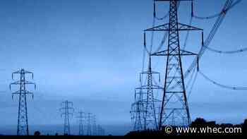 Cuomo extends moratorium on utility disconnections