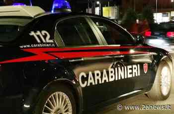 Solofra, importavano hashish dalla Spagna nascondendola nel mangime per animali: due arresti - 2a News
