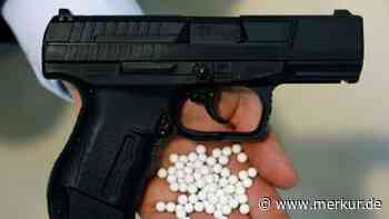 Gauting - Merkur Online