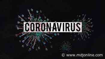 Cobb County's coronavirus data for Tuesday | News | mdjonline.com - MDJOnline.com