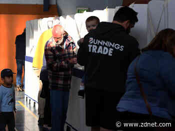 Researchers found three flaws in ACT e-voting system that could affect election outcomes