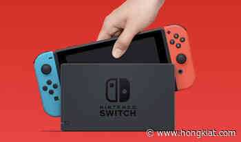 5 Best Portable Gaming Devices