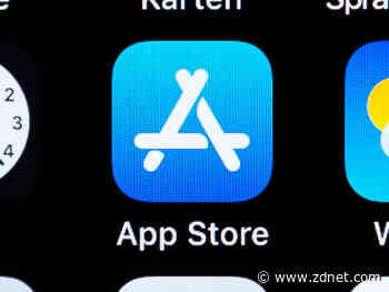 Apple prevented 1 million risky or vulnerable apps from entering App Store in 2020
