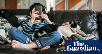 Instagram for kids – the social media site no one asked for