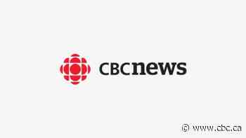 CBC Calgary News at 6, May 11, 2021