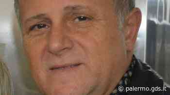 Palermo, muore soccorritore dopo una battaglia di 3 mesi contro il Covid: aveva 58 anni - Giornale di Sicilia