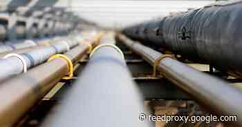 CISA Lacks Key Data On Colonial Pipeline Hack