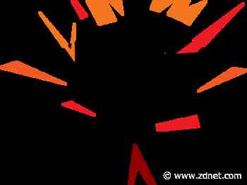 Time to patch against FragAttacks but good luck with home routers and IoT devices