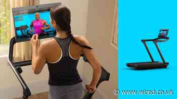 A $4 bit of plastic could have saved Peloton millions