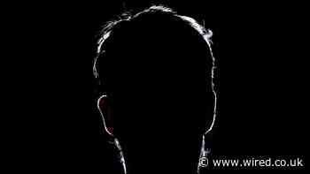 Police caught one of the web’s most dangerous paedophiles. Then everything went dark