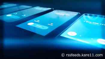 TKOYM: Stopping robocall scams