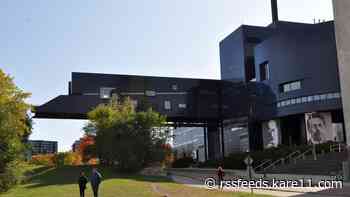 Guthrie Theater announces summer reopening