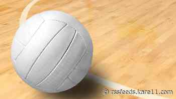 MSHSL shoots down boys volleyball as sanctioned sport