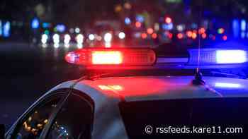 2 arrested in Minneapolis shooting that killed young woman, injured man
