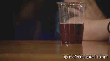 Vaccine with beer chaser: Lake Monster promises free suds with COVID shot