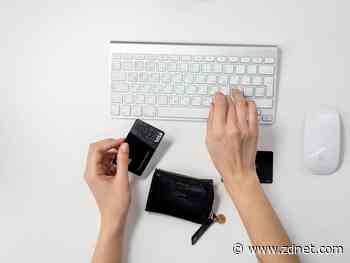 Best online business bank account in 2021