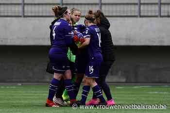 Ferme opdoffer: Red Flame meer dan halfjaar buiten strijd met kruisbandletsel opgelopen in topmatch Super League