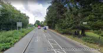 Epping Forest and Harlow roads to be closed for roadworks