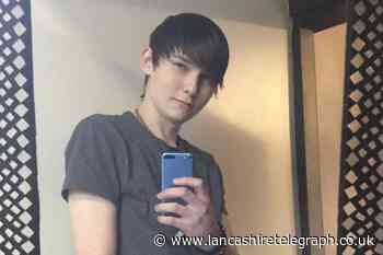 Family pays tribute to son Sam who has died aged 24