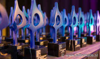 18 Nederlandse finalisten bij Sabre Awards 2021, 4 nominaties Coebergh PR