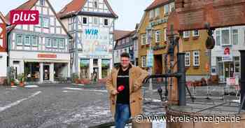 Nidda Nach Radio-Marathon: Erholung in Nidda - Kreis-Anzeiger