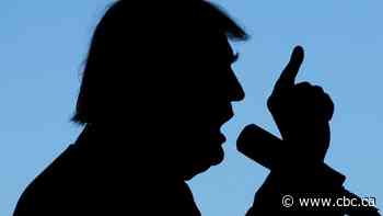 What to glean from attempt to turf establishment Republican who's made an enemy of Trump