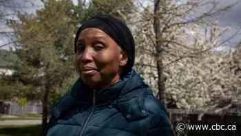 These people were vaccine hesitant. Here's why they changed their minds