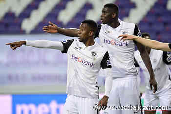 Kan Anderlecht de machine Genk ontregelen? Kompany maakt mogelijk aanpassingen