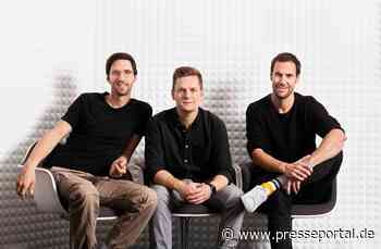 Operations Experience Management Plattform parcelLab sichert sich Finanzierungsrunde über 110 Millionen... - Presseportal.de