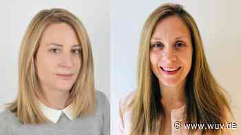 Sky Deutschland baut im Management um | Special | Screenforce-Academy - W&V - Werben & Verkaufen