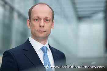 BNP Paribas Aset Management positioniert sich noch nachhaltiger - Institutional-Money