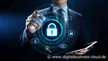 Endpoint-Management: ThycoticCentrify bietet Zertifizierung für Anwender – Digitalbusiness Cloud Magazin - digitalbusiness CLOUD