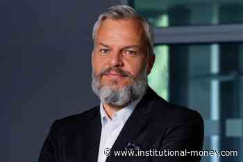 VSOP von Quantumrock funktioniert: KI beweist sich im Asset Management - Institutional-Money