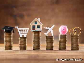 Bill-Gates-Aktie Waste Management: So steht es jetzt um die defensive Dividendenperle! - onvista