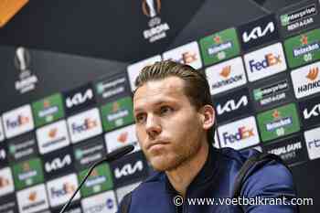 Hoe moet het verder met Club Brugge? &quot;Ik vraag mij af of Vormer daar blij mee is&quot;