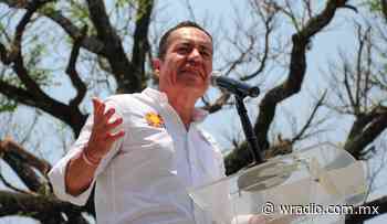 Violencia en Michoacán, resultado de políticas tradicionales: Herrera Tello - W Radio México