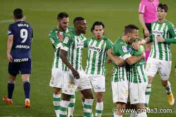 La MLS tienta a Tello - Grada3.COM