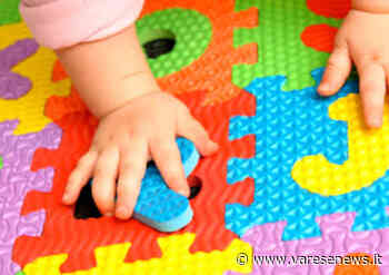 Esternalizzazione del nido di Samarate? Cub Varese: "Mai con il nostro consenso" - varesenews.it