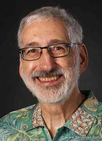 Guest commentary: Galveston County Cares campaign buried $4.1M in medical debt - Galveston County Daily News