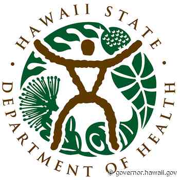 DOH NEWS RELEASE: STATE REVOKES MEDICAL CANNABIS DISPENSARY LICENSE FOR PONO LIFE SCIENCES ON MAUI - David Y. Ige | Newsroom