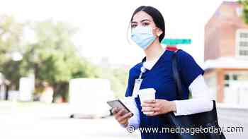 Op-Ed: Step Outside of Your Medical Bubble - MedPage Today
