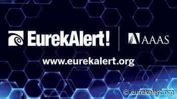Shared medical appointments help patients with prediabetes - EurekAlert
