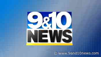 Isabella County Jail Inmate Dies While Being Transported for Medical Assistance - 9 & 10 News - 9&10 News