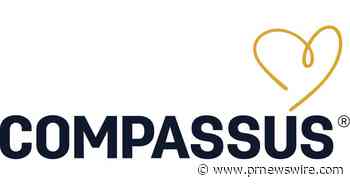Compassus Chief Medical Officer Appointed To AMDA Quality Measures Subcommittee - PRNewswire